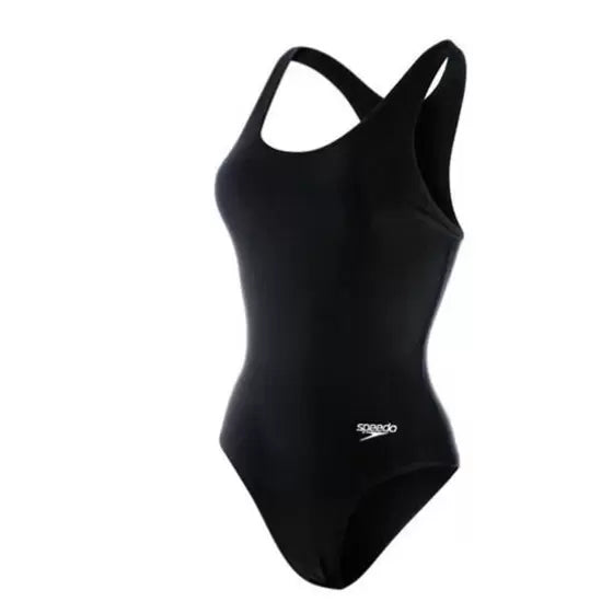 Maiô Speedo - Compre 1 LEVE 2 +  Touca GRÁTIS