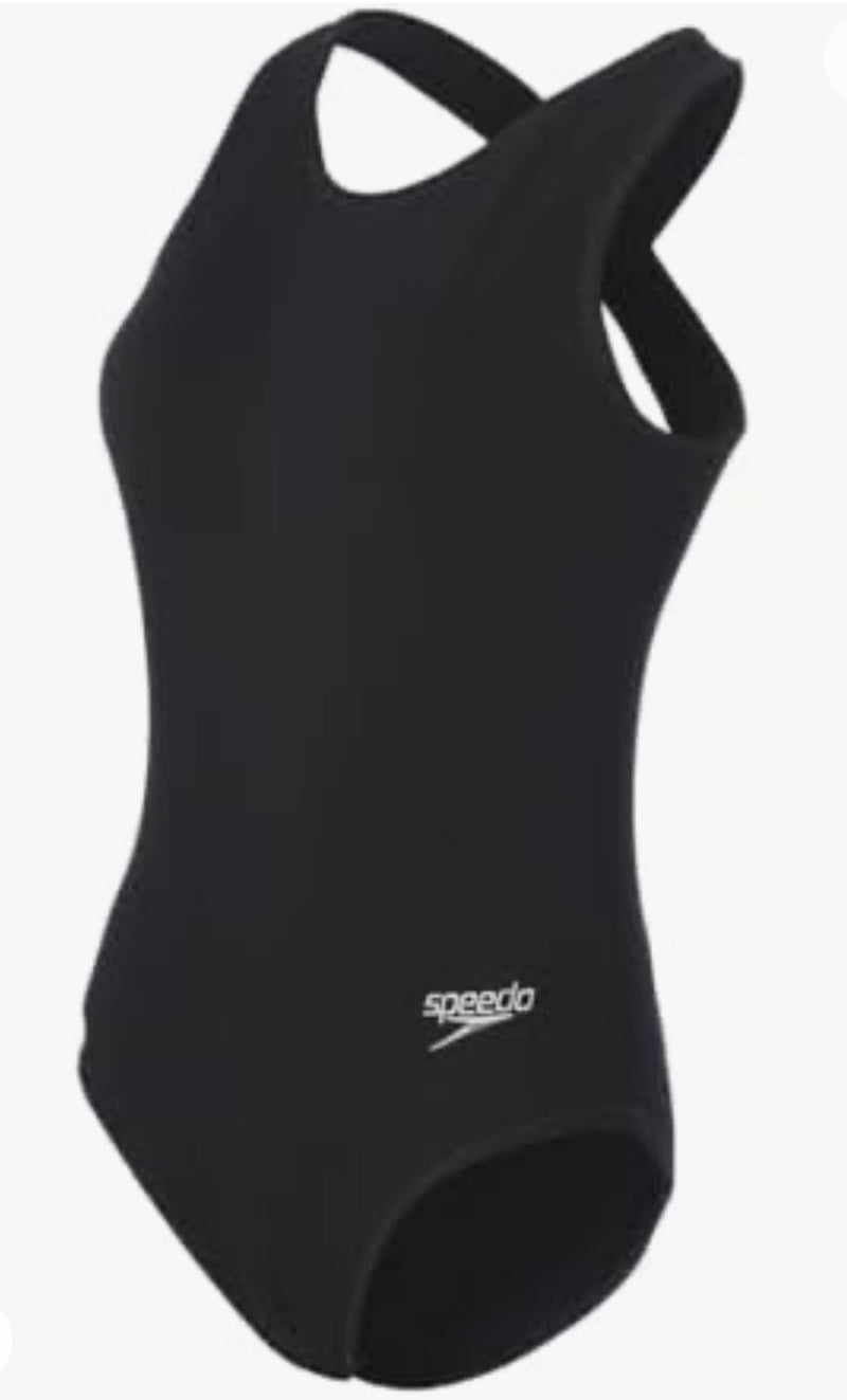 Maiô Speedo - Compre 1 LEVE 2 +  Touca GRÁTIS