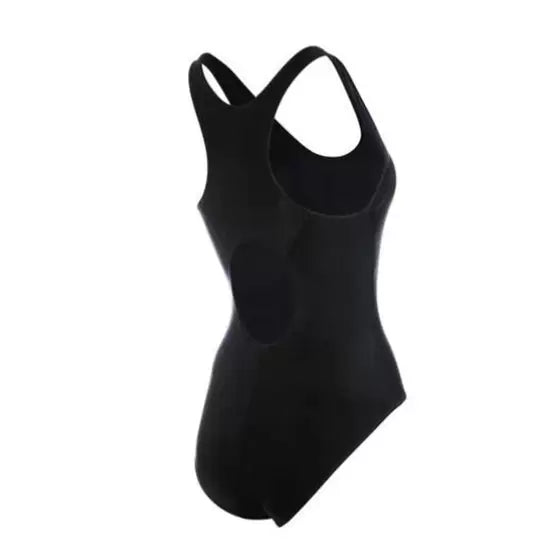 Maiô Speedo - Compre 1 LEVE 2 +  Touca GRÁTIS