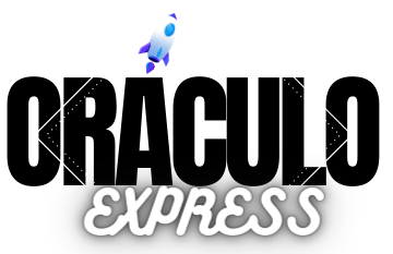 Oraculo Express